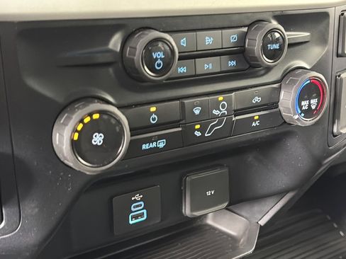 Certified 2023 Ford F350 XLT w/ 360-Degree Camera Package image 21