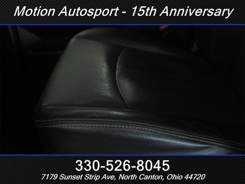 Used 2018 RAM 3500 Laramie w/ Sport Appearance Group image 32