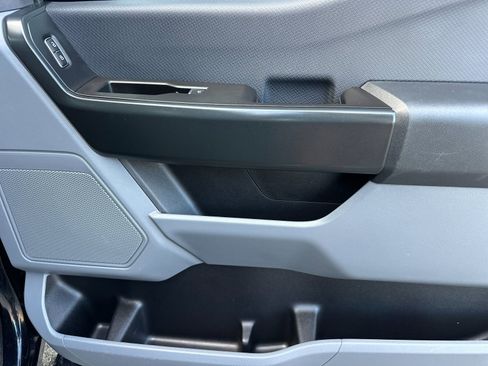 Used 2022 Ford F150 XL w/ Equipment Group 101A High image 18