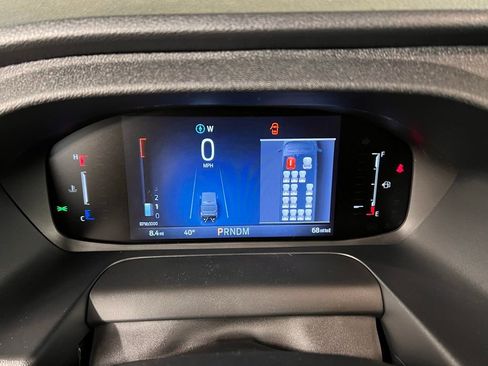 New 2026 Ford Transit 350 XL image 19