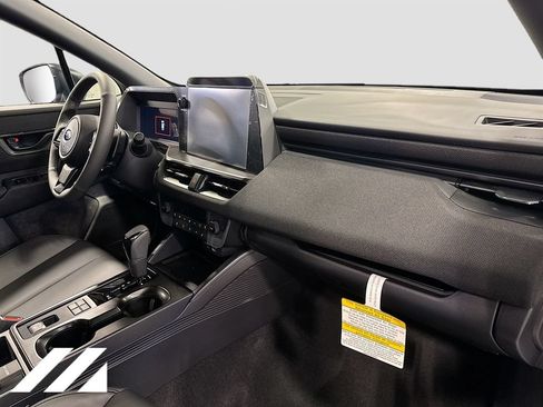 New 2026 Subaru Outback Premium AWD/4WD image 31