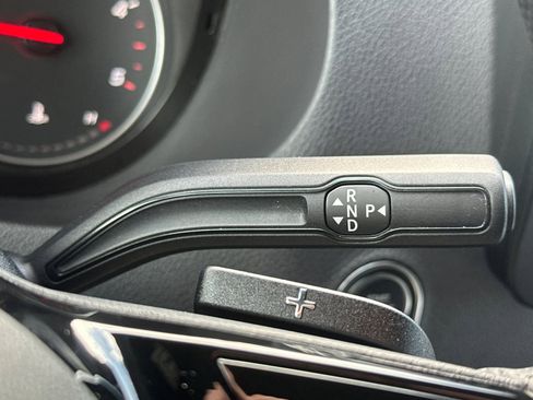 Certified 2025 Mercedes-Benz Sprinter 2500 image 20