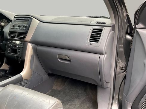 Used 2007 Honda Pilot EX-L image 18