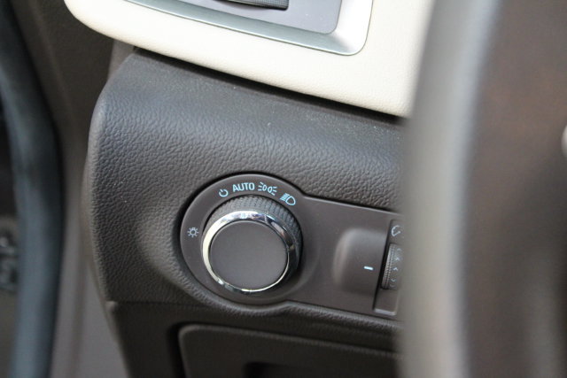 Used 2013 Buick Verano FWD image 13