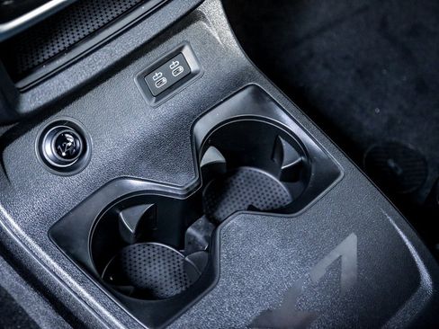 Used 2026 BMW X7 xDrive40i w/ Executive Package image 25