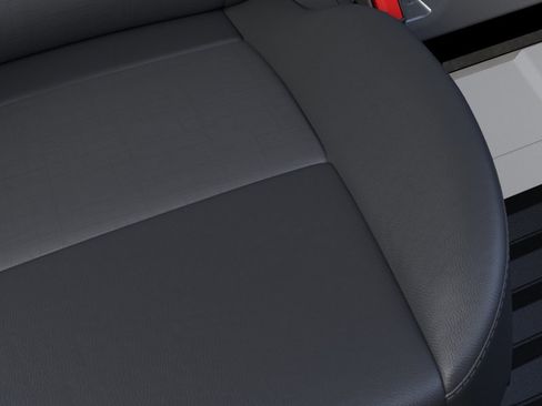 New 2025 Ford Transit 250 148 High Roof AWD image 16