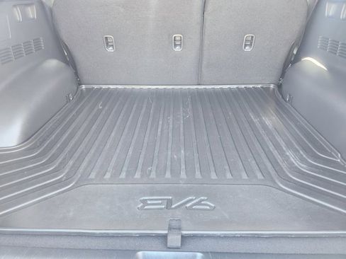 Certified 2024 Kia EV6 GT-Line image 32