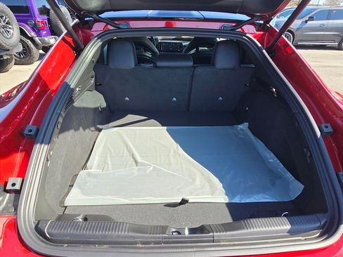 New 2026 Dodge Charger R/T Scat Pack image 7