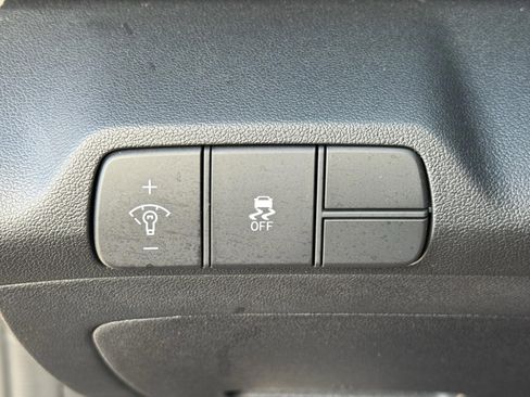 New 2025 Hyundai Elantra Sport image 20