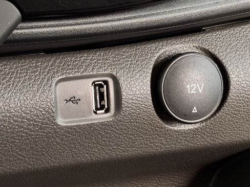 New 2025 Ford Transit 350 XLT image 46