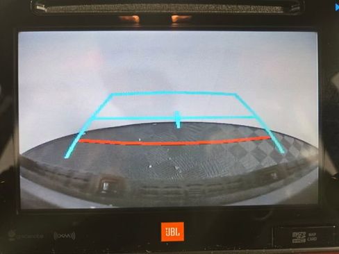 Used 2019 Toyota Tacoma TRD Off-Road image 20