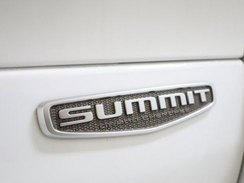 Used 2022 Jeep Grand Cherokee Summit image 38