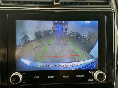 Used 2020 Mitsubishi Outlander Sport ES image 22