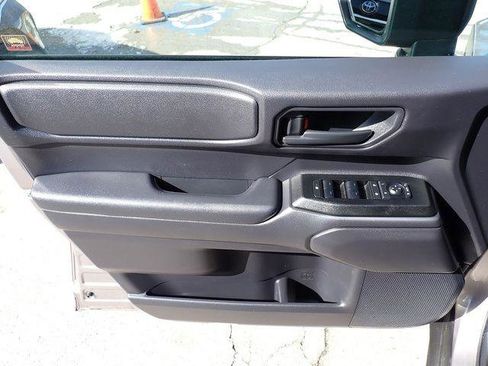 Certified 2025 Toyota Land Cruiser 1958 image 21