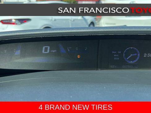 Used 2014 Honda Civic EX-L image 32