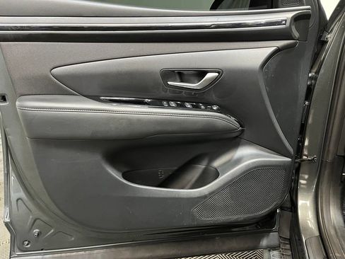Used 2023 Hyundai Tucson XRT AWD/4WD image 13