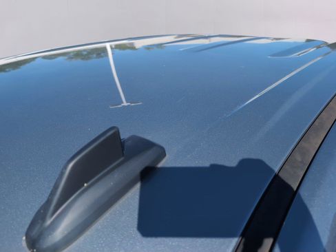 Used 2024 GMC Sierra 1500 Pro w/ Graphite Edition image 14