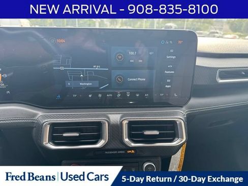 Used 2024 Ford Mustang GT Premium RWD image 12