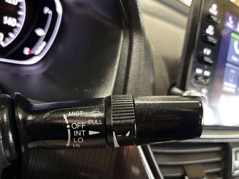 Used 2022 Honda Accord Sport image 34