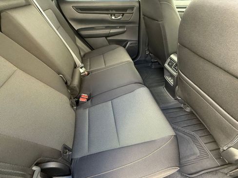 Used 2023 Honda CR-V Sport image 32