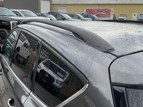 Used 2018 Ford Escape SE image 19