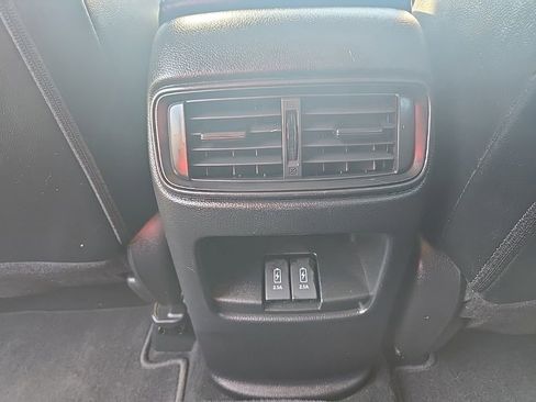 Used 2022 Honda CR-V EX-L image 24