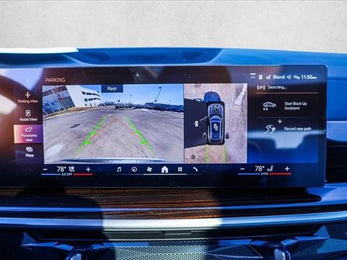 New 2026 BMW X5 xDrive40i image 18