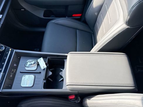 New 2026 Hyundai Santa Fe Calligraphy image 22