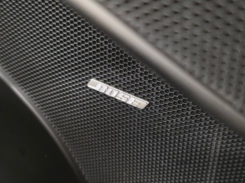 Used 2017 Porsche 718 Cayman image 16