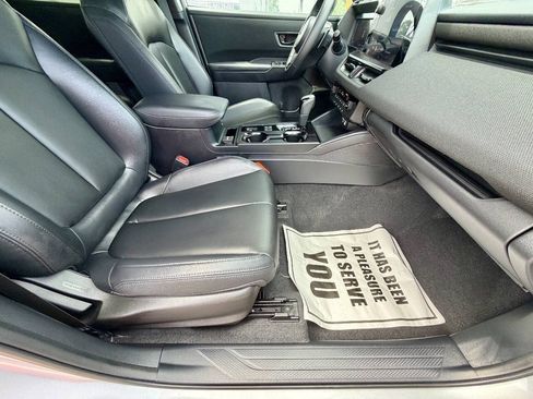 Used 2026 Subaru Outback Premium AWD/4WD image 24