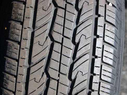 Used 2021 Jeep Wrangler Unlimited Sport image 44