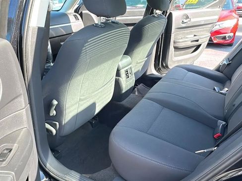 Used 2009 Dodge Charger SE RWD image 26