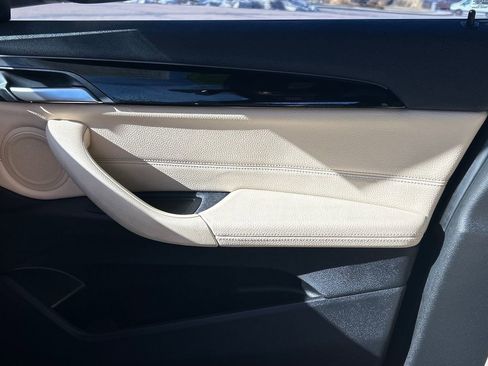 Used 2018 BMW X1 xDrive28i image 25