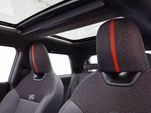 New 2026 MINI Cooper S image 15