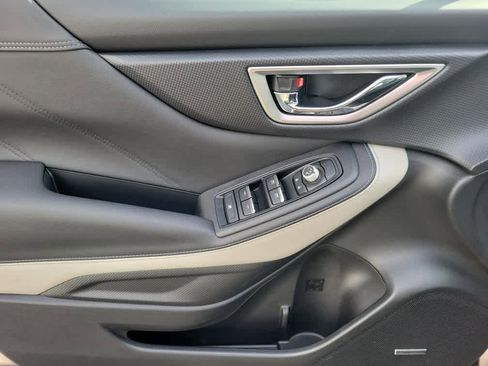 Certified 2023 Subaru Forester Limited image 24