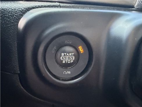 Used 2021 Jeep Wrangler Unlimited Sport AWD/4WD image 43