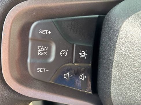 New 2026 Ford Bronco Big Bend image 28