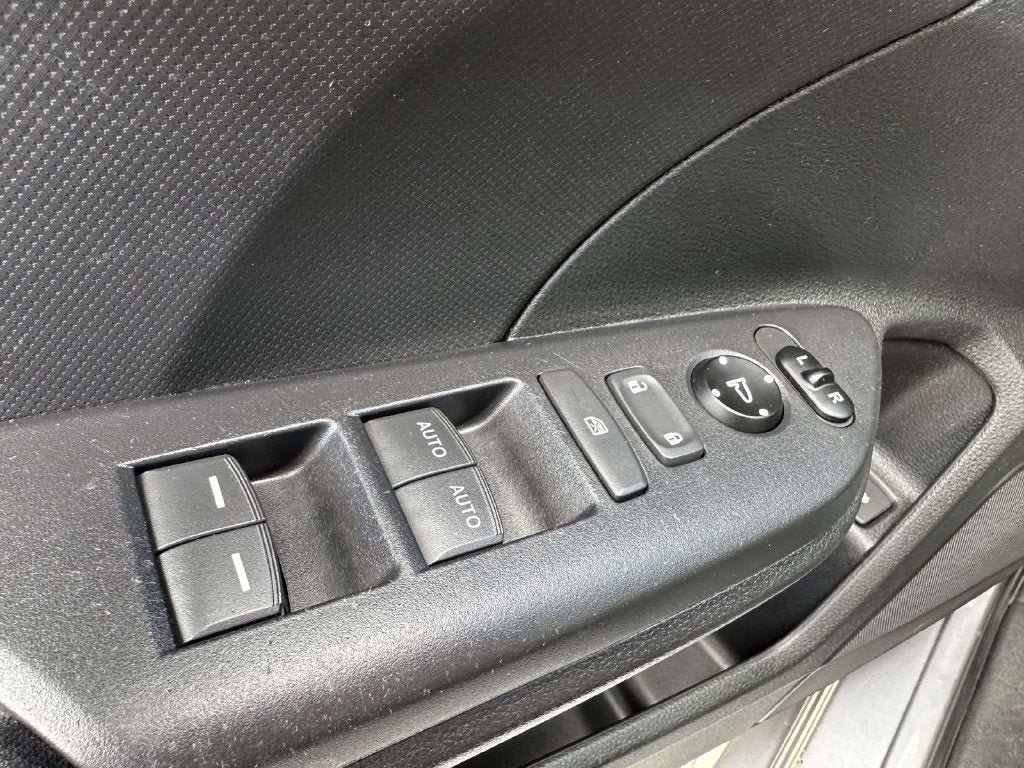 Used 2019 Honda Civic LX image 32