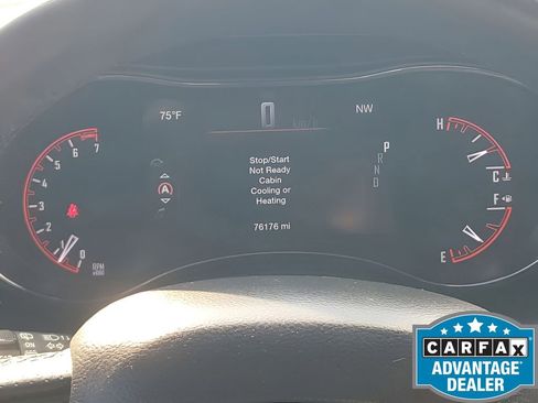 Used 2018 Dodge Durango GT w/ Premium Group image 40