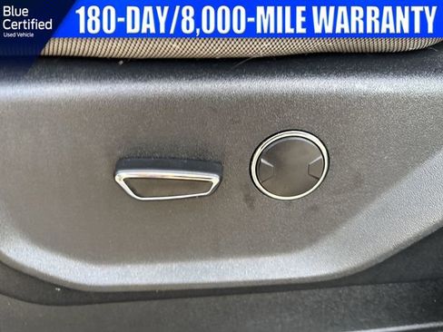 Used 2018 Ford F150 XLT w/ Equipment Group 301A Mid RWD image 21