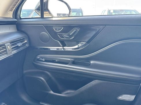 Used 2024 Lincoln Corsair AWD w/ Equipment Group 101A image 26