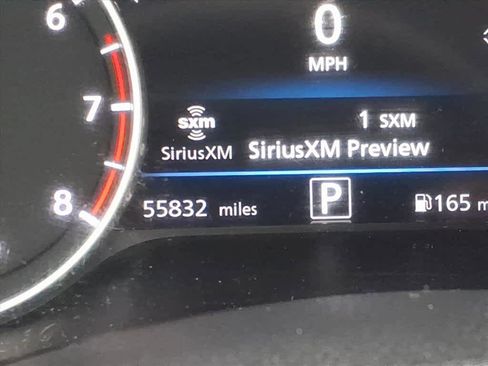 Certified 2021 Nissan Sentra SV image 25