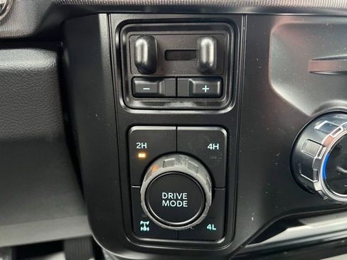 New 2026 Ford F350 Platinum image 21