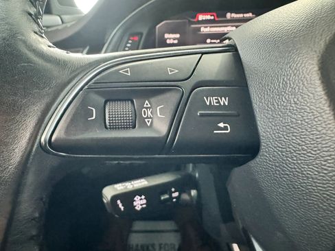 Used 2017 Audi Q7 3.0T Prestige image 28