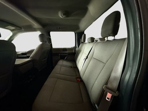 Used 2020 Ford F150 XLT w/ XTR Package image 23