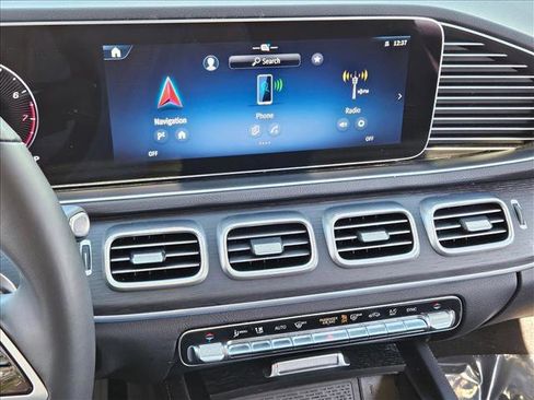 Used 2025 Mercedes-Benz GLE 350 GLE 350 image 15