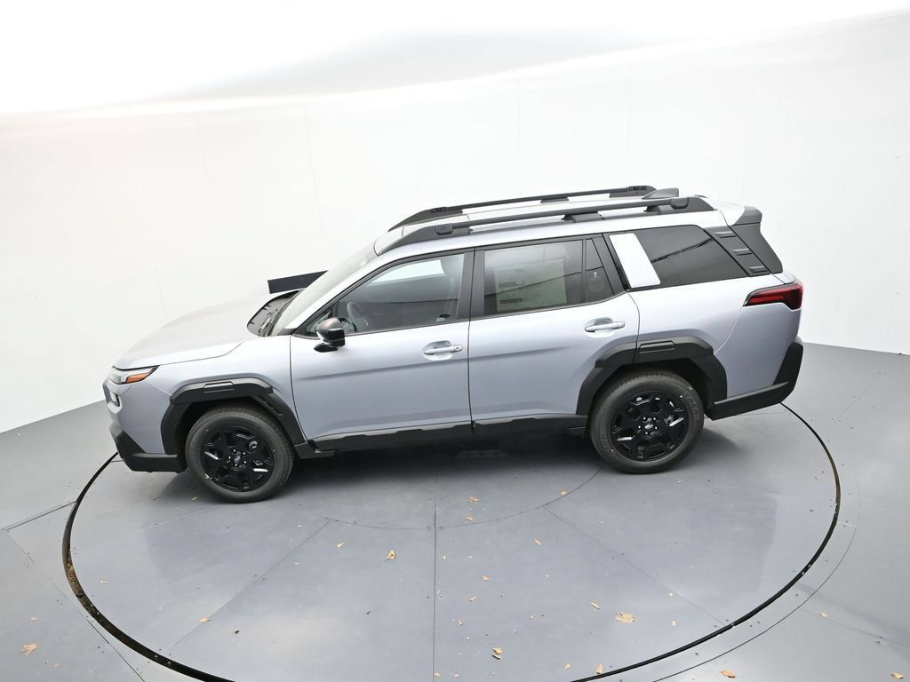 Used 2026 Subaru Outback Limited w/ Premium/Limited Package AWD/4WD image 14