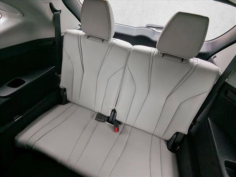 Used 2026 Acura MDX SH-AWD w/ Technology Package image 18