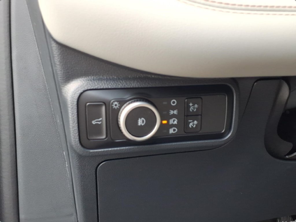 New 2026 Ford Explorer Active w/ Active Comfort Package AWD/4WD image 19