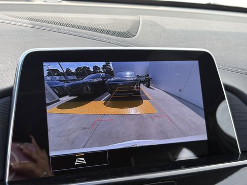 New 2026 Cadillac CT4 V Blackwing w/ Driver Assist Package image 21